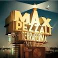 Max Pezzali - Terraferma
